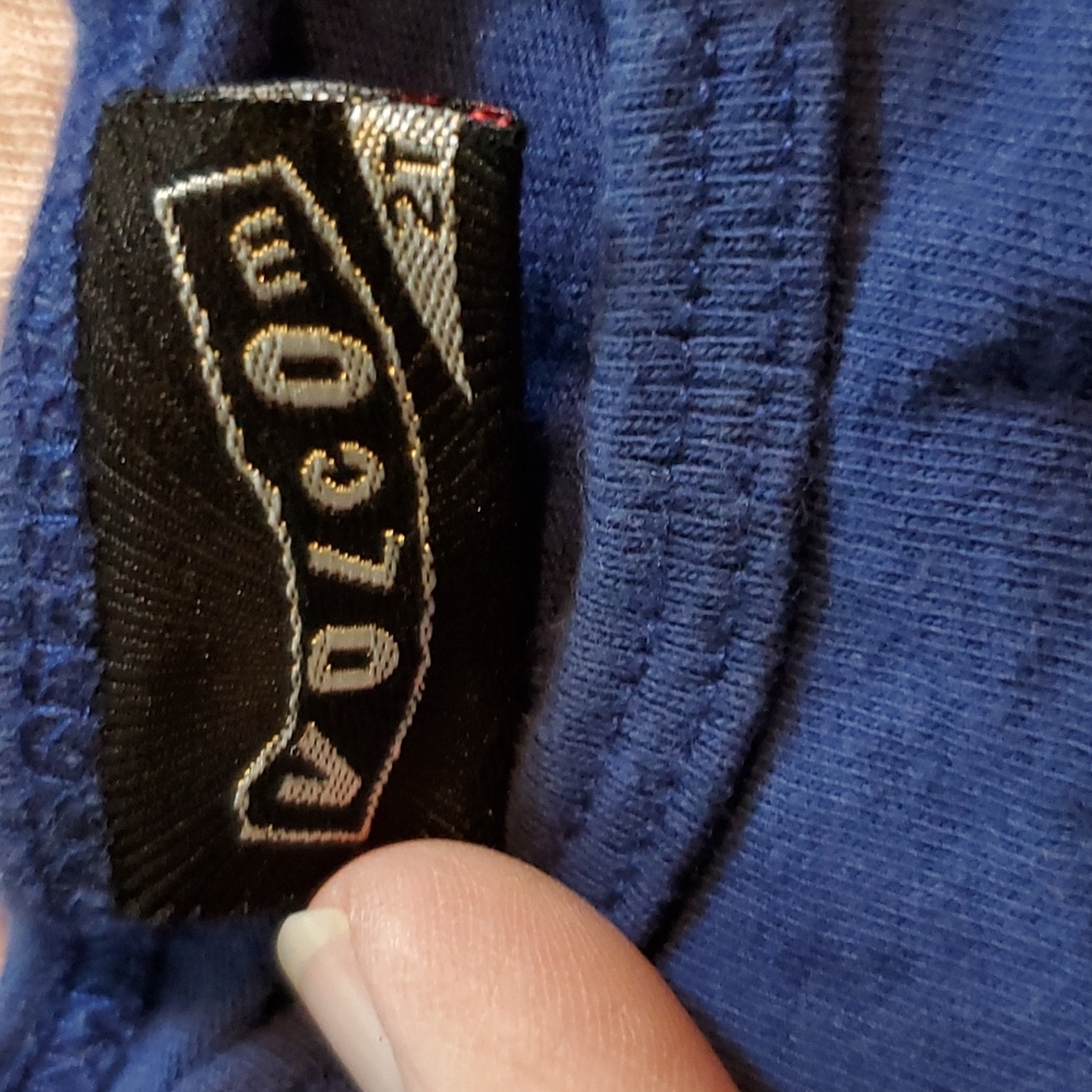 Boys size 2 bundle - Picture 6 of 6